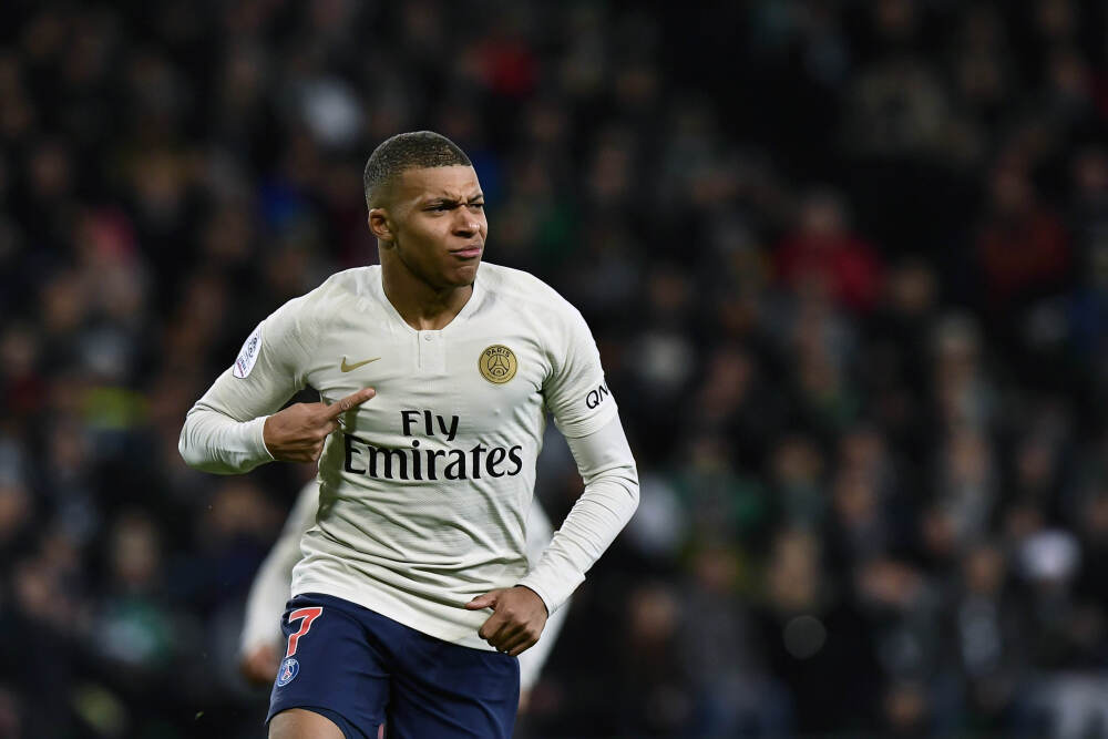 生娃“奖房子”政策链条来了